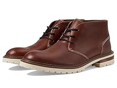 Johnston murphy barrett for sale  Delivered anywhere in USA 