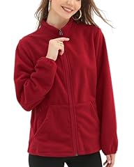 Argstar red fleece for sale  Delivered anywhere in USA 