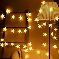 Uping led lichterkette gebraucht kaufen  Wird an jeden Ort in Deutschland