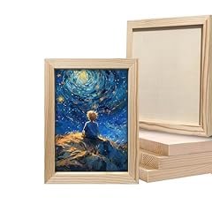 Pack inch wood for sale  Delivered anywhere in USA 