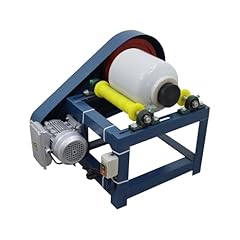 Yokoma 220v horizontal for sale  Delivered anywhere in USA 