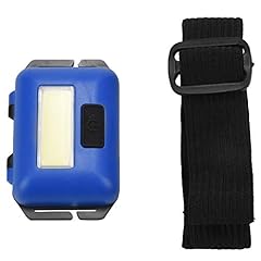 Fase mini lampe d'occasion  Livré partout en France