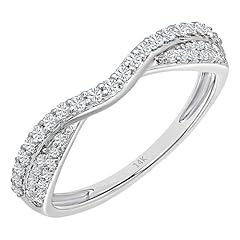 Dazzlingrock collection 0.32 for sale  Delivered anywhere in USA 
