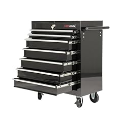 Drawer rolling tool for sale  Delivered anywhere in USA 
