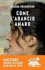 Come arancio amaro usato  Spedito ovunque in Italia 