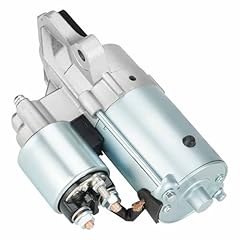 Starter fit ford for sale  Delivered anywhere in USA 