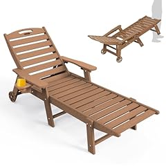 Lounge chair outdoor for sale  Delivered anywhere in USA 