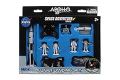 Daron space adventure for sale  Delivered anywhere in USA 