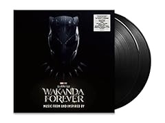 Black panther wakanda for sale  Delivered anywhere in USA 