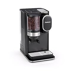 Cuisinart one cup for sale  Delivered anywhere in UK