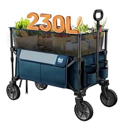 Timber ridge 250l for sale  Delivered anywhere in USA 