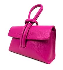 Leahward women leather for sale  Delivered anywhere in UK