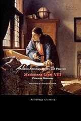 Ancient astrology theory gebraucht kaufen  Wird an jeden Ort in Deutschland