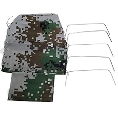 Car militar vehicle for sale  Delivered anywhere in USA 