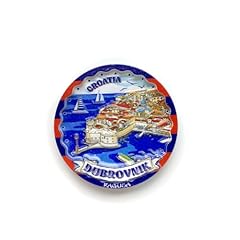 Croatia dubrovnik souvenir for sale  Delivered anywhere in USA 