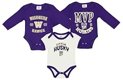 Knights apparel ncaa for sale  Delivered anywhere in USA 