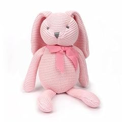 Fluffyfun 100 organic for sale  Delivered anywhere in USA 