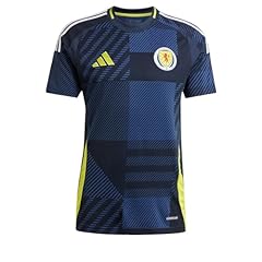 Adidas scotland men for sale  Delivered anywhere in UK