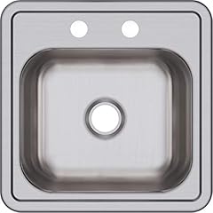 Elkay dayton d115152 for sale  Delivered anywhere in USA 