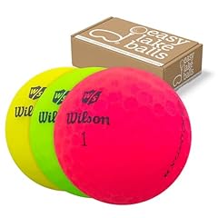 Wilson duo bunt gebraucht kaufen  Wird an jeden Ort in Deutschland