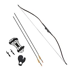 Southland archery supply for sale  Delivered anywhere in USA 