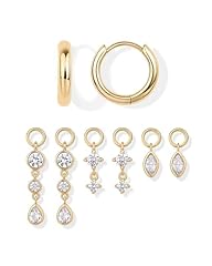 Pavoi 18k yellow for sale  Delivered anywhere in USA 