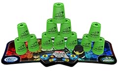 Speed stacks sport for sale  Delivered anywhere in Ireland