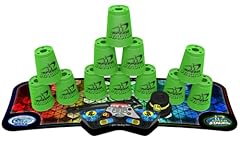 Speed stacks sport for sale  Delivered anywhere in Ireland