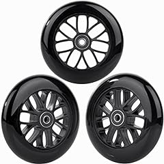 Wheelcome 125mm speed for sale  Delivered anywhere in USA 