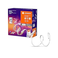 Ledvance smart wifi d'occasion  Livré partout en France
