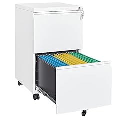 Letaya drawer mobile for sale  Delivered anywhere in USA 