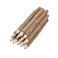 Bsiri pencil wood for sale  Delivered anywhere in USA 