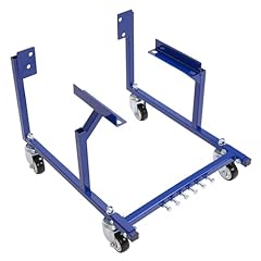Hecasa engine cradle for sale  Delivered anywhere in USA 
