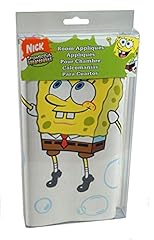 Borders unlimited spongebob for sale  Delivered anywhere in USA 