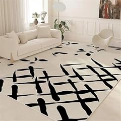 Hjzszx carpet living for sale  Delivered anywhere in UK