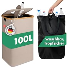 Blumtal pflandflaschen sammelb gebraucht kaufen  Wird an jeden Ort in Deutschland