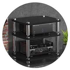 Layer hifi audio for sale  Delivered anywhere in UK