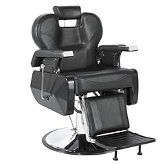 Hicomony black barber for sale  Delivered anywhere in USA 