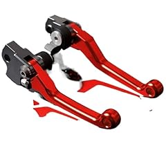 Mbxpxe brake clutch for sale  Delivered anywhere in UK