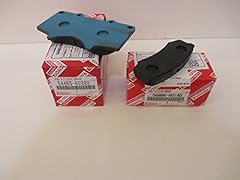 Lexus oem factory for sale  Delivered anywhere in USA 