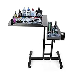 Shioucy tattoo workstation for sale  Delivered anywhere in USA 