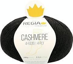 Regia premium cashmere d'occasion  Livré partout en Belgiqu