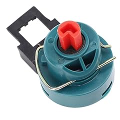Boroco ignition start for sale  Delivered anywhere in UK