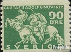 Prophila collection suède d'occasion  Livré partout en Belgiqu