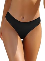 Shekini damen badeshorts gebraucht kaufen  Wird an jeden Ort in Deutschland