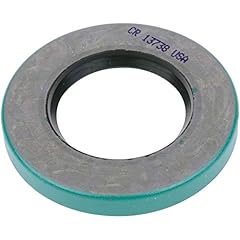 Skf seal ball for sale  Delivered anywhere in USA 