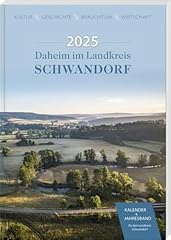 Daheim landkreis schwandorf gebraucht kaufen  Wird an jeden Ort in Deutschland