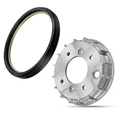 Mati front brake for sale  Delivered anywhere in USA 