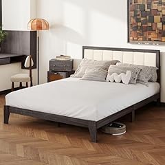 Homcom queen size for sale  Delivered anywhere in USA 