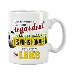 Joli mug. mug d'occasion  Livré partout en France